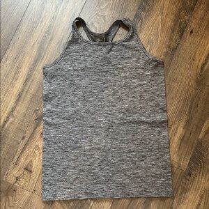 Athleta Tank
